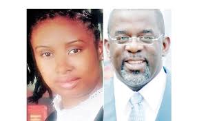 Throw Out Treating Case