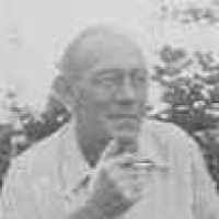 Oliver Byron O'Dette (1909–1970)