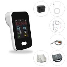 Image result for Vital Sign