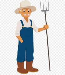 Pngtree ofrece más de 1 dibujos animados azada agricultor en dibujo a lápiz imágenes png y además de las imágenes en formato png, también puede encontrar vectores dibujos animados. La Agricultura Ingeniero Agronomo Dibujo Imagen Png Imagen Transparente Descarga Gratuita