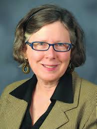 Yale Department of Classics