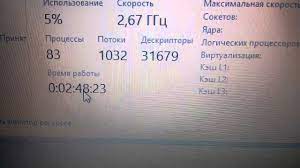 Intel(r) 7 series hm70 express chipset for entry notebook. No Passwd Hm70 I5 3340m 30min Timer Reset Win8 1 Uefi 2sec Youtube