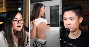gqr58XpjzPw 1:26 : r/MxRThumbnails