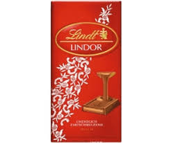 Erleben sie wahre glücksmomente mit lindor. Lindt Lindor Schokolade Milch 100 G Ab 1 49 Preisvergleich Bei Idealo De