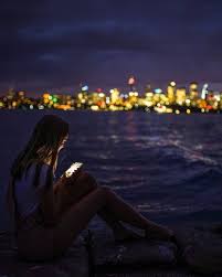 Most Instagrammable Places In Melbourne All These Melbourne Photo Spots Are Easy To Find And Free In 2020 Sydney Photography Places In Melbourne Melbourne Travel