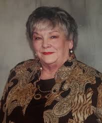 Obituary for Delores Ann Rainwater
