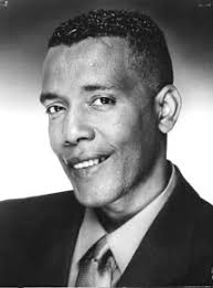 March 23, 9:00 P.M. -- 10:00 P.M.