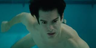 Tick Tick... Boom Ending, Explained: Is Michael Dead or Alive?