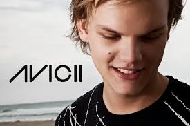 Avicii avea cea mai căutată melodie de pe shazam din toate timpurile. Ceremonia De Inmormantare A Lui Avicii A Avut Loc In Stockholm Virgin Radio Romania