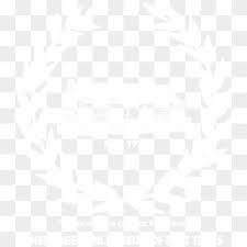 We did not find results for: Edgewood Heritage Festival Mentahan Logo Editor Indonesia Hd Png Download 612x612 4353669 Pngfind