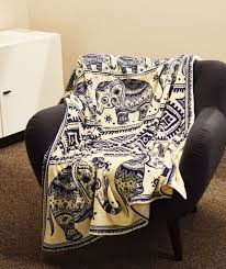 Bighouses throw blanket elephant giraffe sun bedspread coverlet blankets fleece throw cover wrap personalized thick elephant throw blanket for sale. Pin On Blankets