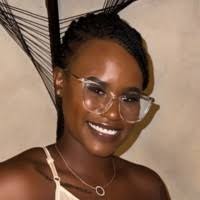 30+ "Mcmillian" profiles