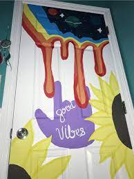 Top 10 stylish bedroom ideas. Pin By Nada On Wall Tips Wall Bedroom Diy Painted Bedroom Doors Bedroom Murals
