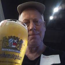 Maryland Transit Administration