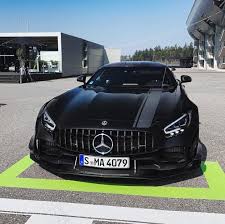 Mercedes Amg Gt R Pro Mercedes Amg Gt R Mercedes Amg Mercedes Benz Amg