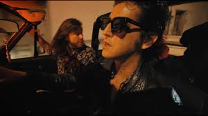 Music Year-End List || Niek's Favorite Albums of 2024