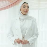 Nora Chaoui-Aziz - Anatomic Pathology Assistant at South East ...