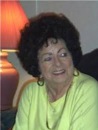 Phyllis Riesinger Obituary (2005)