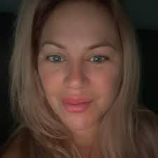 My husband and myself are here