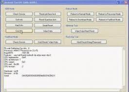 Pin By Radovan Hudec On Technology Android Phone Free Software Download Sites Wifi Password Download
