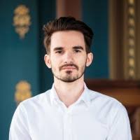 10+ "Alexandru Chiper" profiles