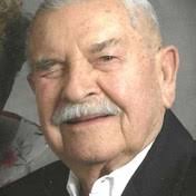 Norwalk Reflector Recent Obituaries: All of Norwalk Reflector's Recent  Obituaries