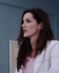 Grey's fandom rejoiced when deadline ran a story in late may quoting abc signature president jonnie davis appearing to suggest that a new spinoff had been discussed. Pin On Station 19 Uwu