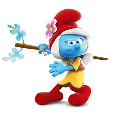 Reproduction of coloring pages or other material on this website, in whole or in part is strictly prohibited without the prior written consent of coloring2print website. The Smurfs New Tv Series The Smurfs
