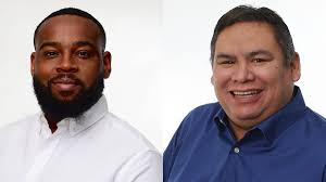 Watch the OSU Sports Extra Show: Quest for another WCWS appearance