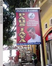 We did not find results for: 12 Papan Tempat Usaha Ini Bukti Orang Indonesia Multitalenta Brilio Net Line Today