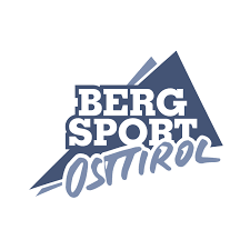 Maybe you would like to learn more about one of these? Bergsport Osttirol Logo 4c Eispark Osttirol