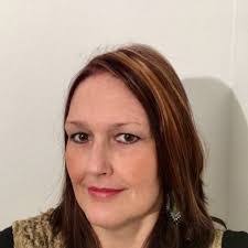 Janis Allison's Instagram, Twitter & Facebook