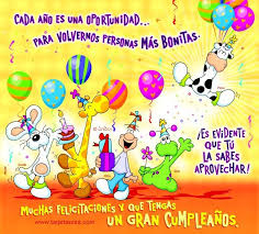 Tarjetas de cumpleaños, mensajes de cumpleaños, postales de cumpleaños para compartir en facebook, birthday cards, feliz cumpleaños Photos Of Tarjetas Gratis Cumplea Zea Imagenes Genuardis Portal Tarjeta De Cumpleanos Gratis Tarjetas Virtuales De Cumpleanos Tarjetas De Feliz Cumpleanos