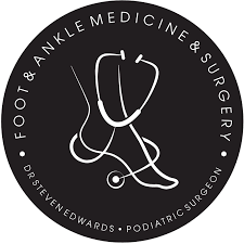 Image result for Wagner Ulcer Classification