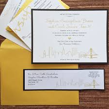 The best places to buy custom. Huwelijk Invitation Mr And Mrs Wedding Return Address Labels Guest Address Labels Huis Masgas Com Ec