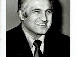 Lawrence Sanchez's Memorial Website