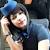 Interview Indigo Cabin Crew