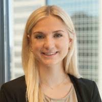 Kelly Bauman's Instagram, Twitter & Facebook