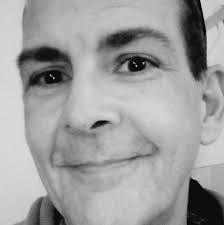 It is with great sadness that I come to ask for castle protection for a  longtime friend and league member Allan Zettel..He passed away early this  morning..His coords