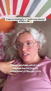 Crea Tu Propio Camino a la Riqueza