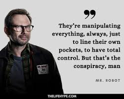 We did not find results for: Top 29 Mr Robot Quotes About Love Loneliness Society