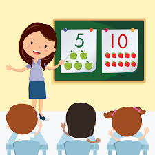 Check spelling or type a new query. Clipart Classroom English Teacher Novocom Top