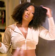 Megan thee stallion has new music on the way, and the teasers look very promising. Megan Thee Stallion For Mielle Organics Tumbex