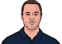 Justin Thomas Hole In Ones Career