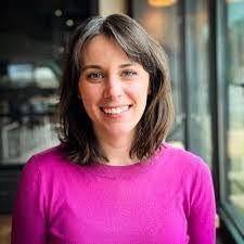 Maureen Mcqueen's Instagram, Twitter & Facebook