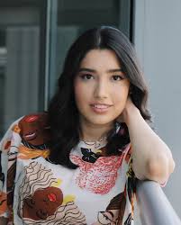 We aren't born with all the truth inside us and all the things that we will  ever learn…” ❤️ (Song: Define Me