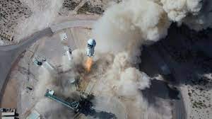 At current rates of reform, deep decarbonization by 2050 isn't plausible. Blue Origin Is Giving Mercury 13 Pilot Wally Funk Her Long Overdue Trip To Space Slashgear