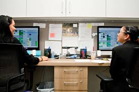 If you are not approved for a card at the above rates, canadian tire bank may still issue you a card at the following annual interest rates: Polo Park Dental Contact Us Polo Park Dental Clinic