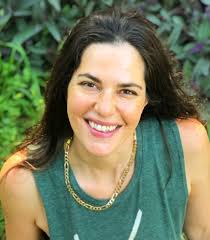 Practitioners Archive