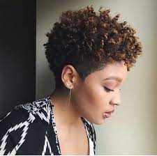 Pin On Natural Curls